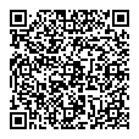 vCard 79232078163