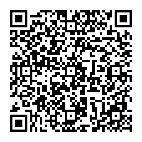 vCard 79232078164