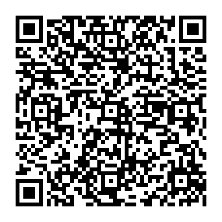 vCard 79232078175