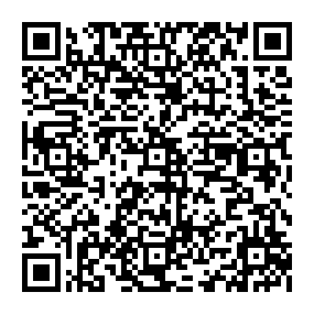 vCard 79232078177