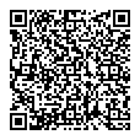 vCard 79232078178