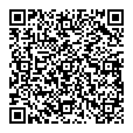 vCard 79232078180