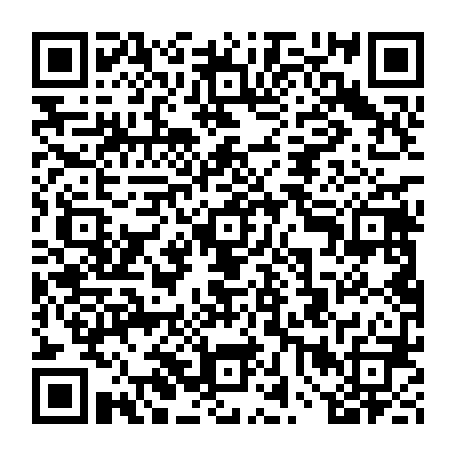 vCard 79232078182