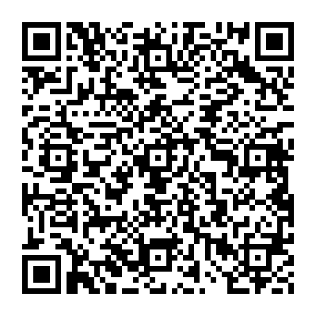 vCard 79232078184