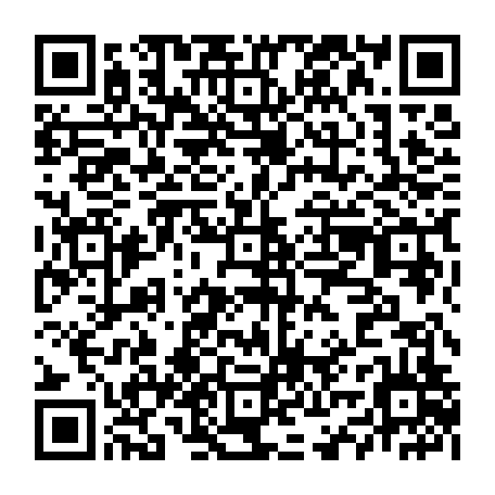 vCard 79232078187