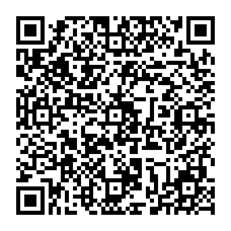vCard 79232078192