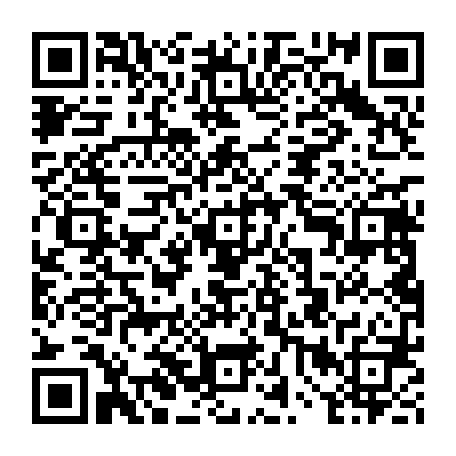 vCard 79232078193