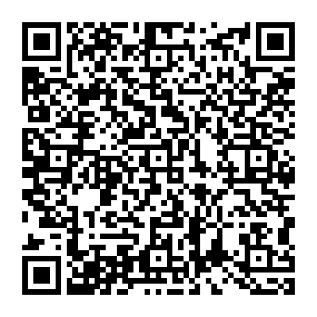 vCard 79232078195
