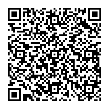 vCard 79232078196