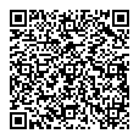 vCard 79232078201