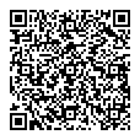 vCard 79232078202