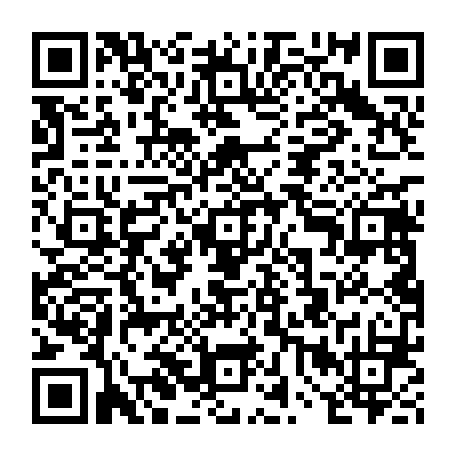 vCard 79232078205