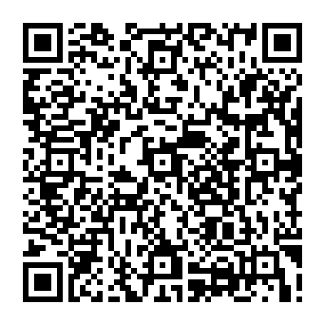 vCard 79232078206