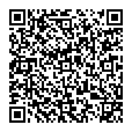 vCard 79232078208