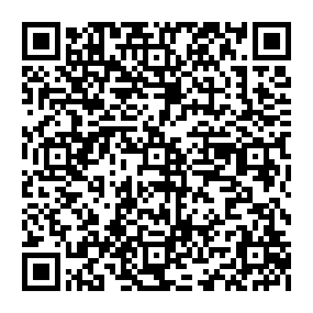 vCard 79232078209