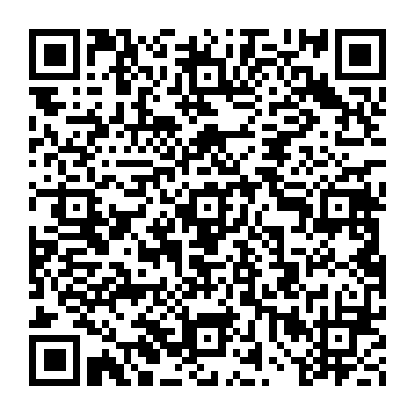 vCard 79232078211