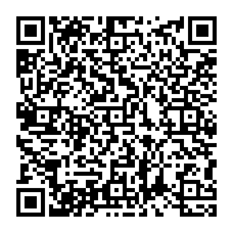 vCard 79232078212