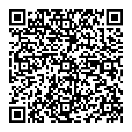 vCard 79232078216
