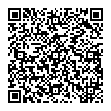 vCard 79232078219