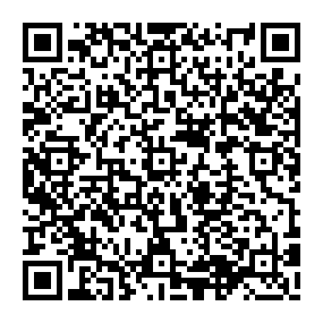 vCard 79232078220