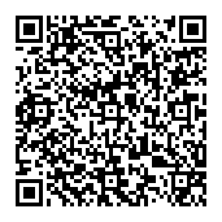 vCard 79232078221