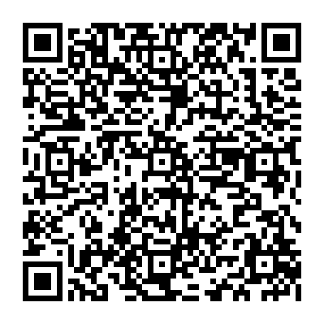 vCard 79232078224