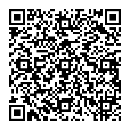 vCard 79232078225
