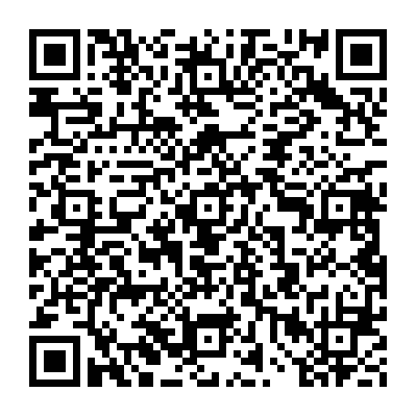 vCard 79232078226