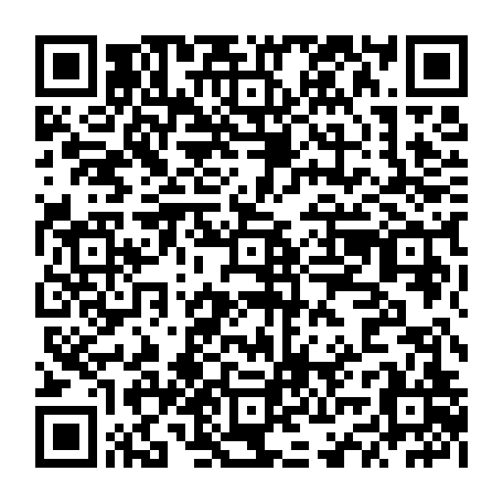 vCard 79232078227