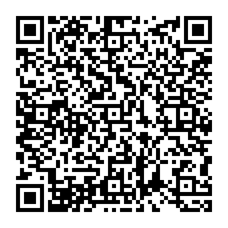 vCard 79232078228