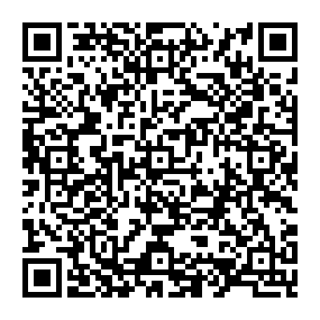 vCard 79232078229