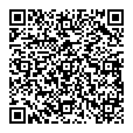 vCard 79232078233