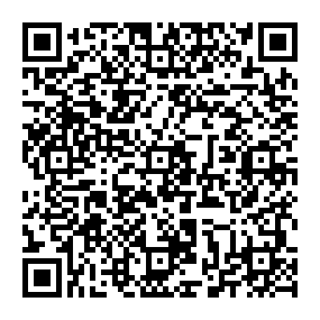 vCard 79232078234