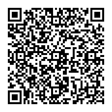 vCard 79232078235