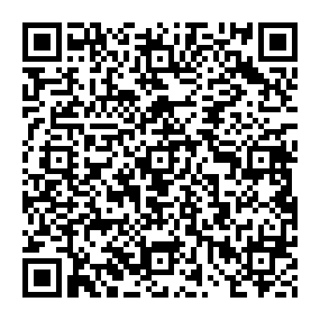 vCard 79232078236