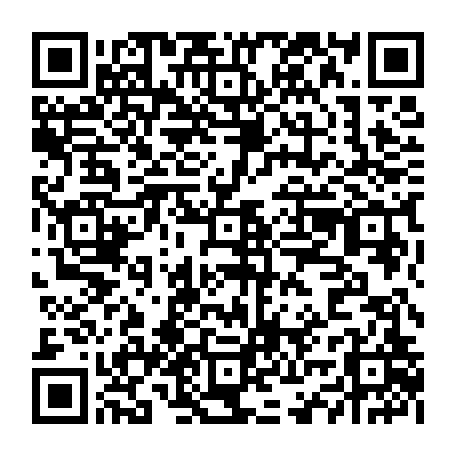 vCard 79232078239
