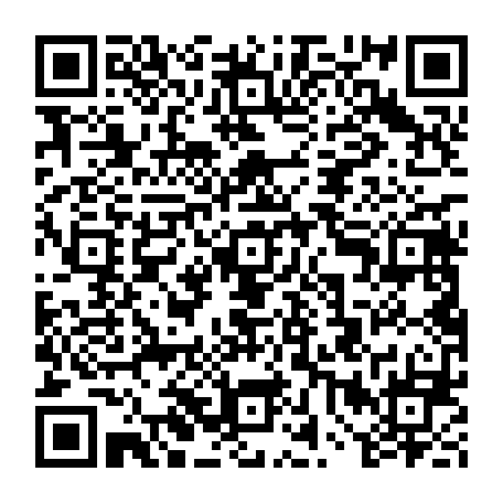 vCard 79232078242