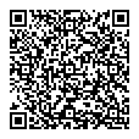 vCard 79232078247