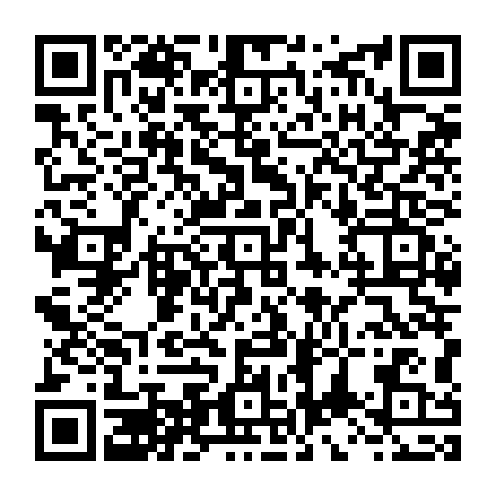 vCard 79232078249