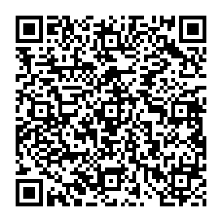 vCard 79232078253