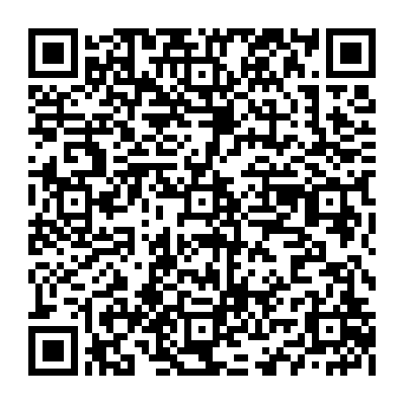 vCard 79232078254