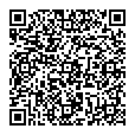 vCard 79232078258