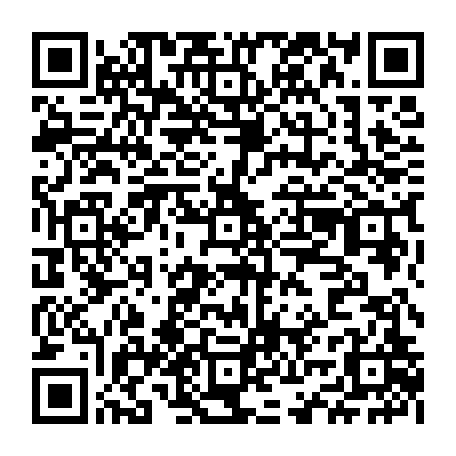 vCard 79232078260