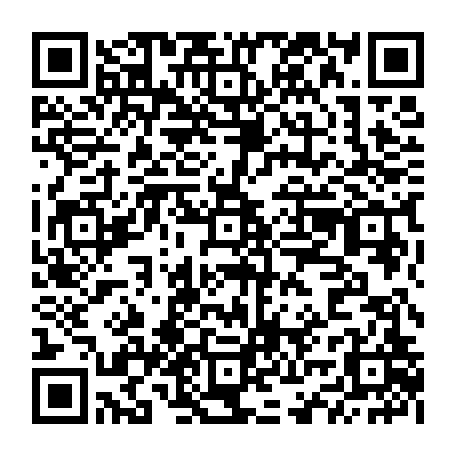 vCard 79232078262