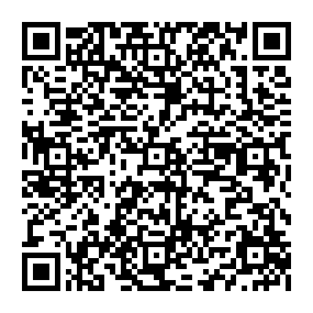 vCard 79232078266