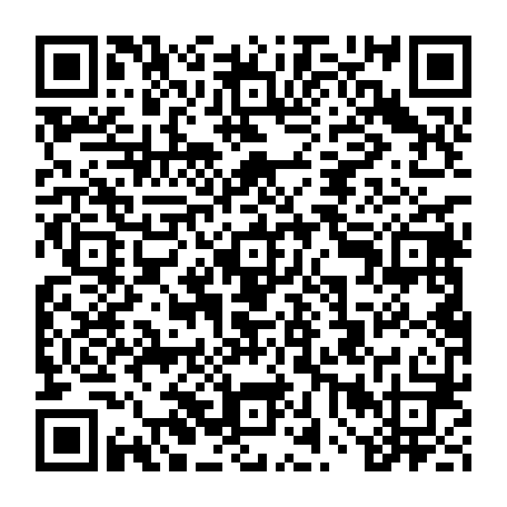 vCard 79232078267