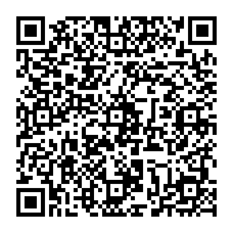 vCard 79232078269