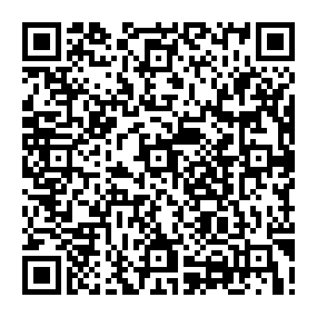 vCard 79232078270
