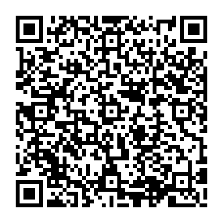 vCard 79232078271