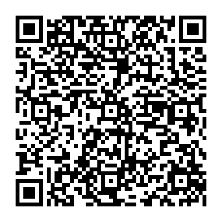 vCard 79232078272